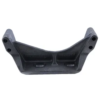 Front Engine Support 4939783 for Cummins 6CT 6C8.3 L8.9
