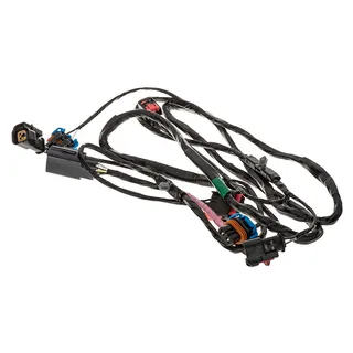 Front Fascia Wiring 05087271AA 5087271AA for 2006-2014 Chrysler 300