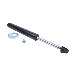 Front Gas Strut Shock 7041761 for Polaris ATV Sportsman 335 400 500 600 700 Magnum 330 Xpedition 325 425