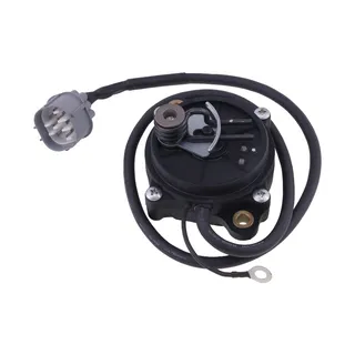 Front Gear Case Actuator Motor Q890-314000 for Cfmoto Cforce 400 500 600 800 XC 1000 Zforce 950