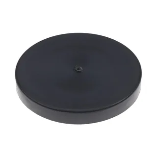 Front Access Cover J903463 153648834 87775015 for CASE 4390 6590 580K 590 480E 1085B 1088 688 888 9020 9030 5130 MX240 MX245