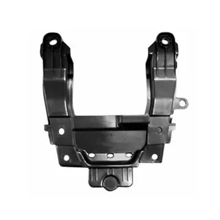 Front Grill Stay Bracket 71129-T1W-A00 for 2015-2017 Honda CRV