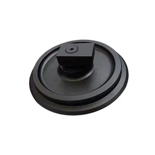 Front Idler 7136982 for Bobcat Excavator 321 323 324 E16