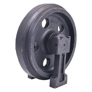 Front Idler for Ihisce Excavator IHI30JX