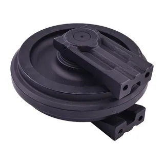 Front Idler RB237-21308 for Kubota Excavator U15 KX41-3