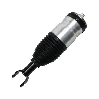 Front Left Air Suspension Shock 4877147AF for Dodge Ram 1500 2013-2020