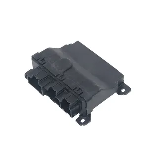 Front Left Door Control Module 04602921AE for Jeep Commander Grand Cherokee Chrysler Aspen Dodge Durango