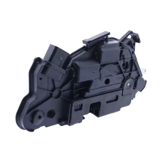 Front Left Door Lock Latch Actuator 1S1837015E 5ND837015B 5N1837015A 5N1837015G for Volkswagen Amarok Tiguan Passat CC Audi A1 Seat Ibiza