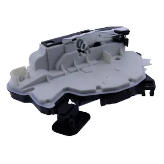 Front Left Door Lock Latch Actuator 6RD837015A 5K1837015E for Volkswagen Jetta Passat Beetle Caddy IV Golf VII Polo V Seat Leon SC ST