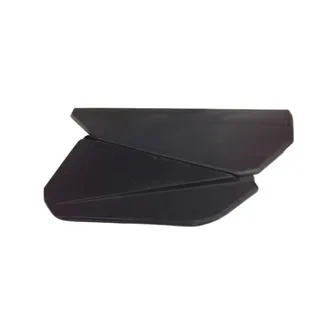 Front Left Door Panel 705010271 for 2018-2023 Can-Am UTV Maverick X3