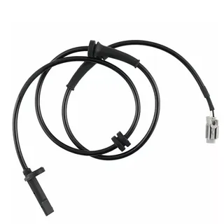 Front Left Right ABS Wheel Speed Sensor 47910-3TA1A 47910-3TA2A for 2013-2020 Nissan Altima Maxima