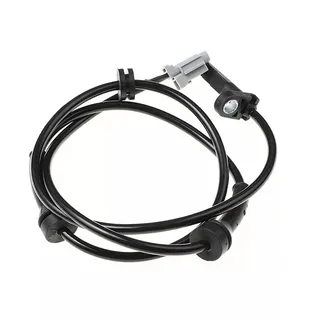 Front Left Right ABS Wheel Speed Sensor 47910-JN00A for 2007-2012 Nissan Teana-II J32 Maxima Altima