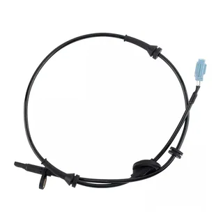 Front Left Right ABS Wheel Speed Sensor 47911-9Y000 for 2003-2009 Nissan Murano Quest