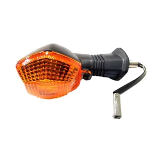 Front Left Turn Signal 35602-27G00 for Suzuki V-Strom DL650A 2007-2010 DL1000 2002-2006 DL650 2004-2010