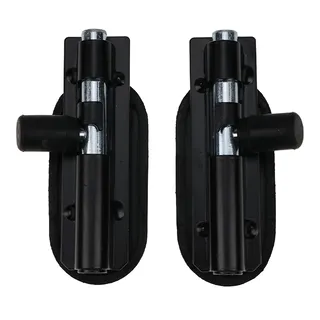 Front Lower Windshield Kit 20Y-54-36122 & 20Y-54-36132 for Komatsu Excavator PC100-6 PC120-6 PC130-6 PC200-6 PC210-6 PC300-6