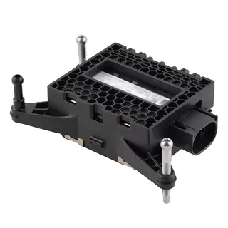 Front Milliwave Radar Sensor 36803-TVA-A07 for 2018-2020 Honda Accord 1.5L