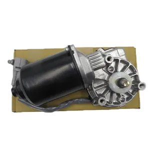Front Motor Assembly 8-98078966-1 for Isuzu Engine 6UZ1 Truck VC46
