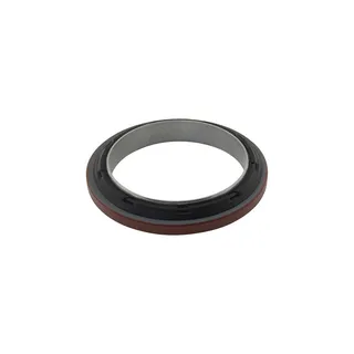 Front Oil Seal 1833096C95 for Perkins Engine 1306