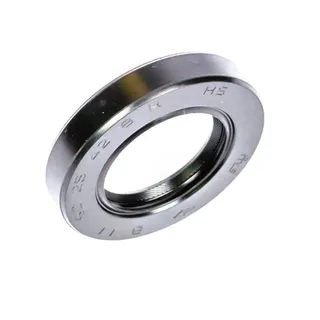 Front Oil Seal 198636090 for Perkins Engine 402D-05 402F-05 403A-11 403D-07 403D-11 403F-07 403F-11 404D-15