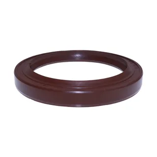 Front Oil Seal 2418F437 for Perkins Engine 1004-40T 1006-60T 4.236 6.354 1104D-44 1106C-E60TA