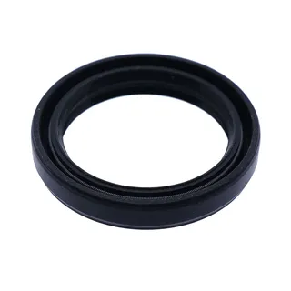 Front Oil Seal 6657603 for Bobcat Excavator 425 428 E25 E26 Loader 463 553 S100 S70 Generator 6KW