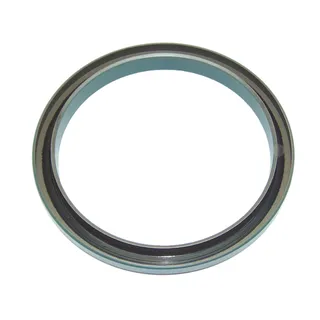 Front Oil Seal CH11379 for Perkins Engine 2000 2306 2506 2806 3000