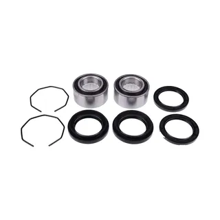 Front or Rear Wheel Bearing Seal Kit 0402-275 0402-089 for Arctic Cat ATV 250 300 375 400 500 600 650