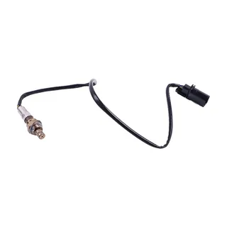 Front Oxygen Sensor 06E906265AJ 4L0906262K for 2008-2017 Audi A5 A6 A7 Quattro Q5 Q7 S4 S5 SQ5 V6 3.0L 3.2L