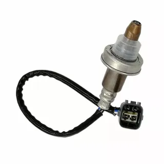 Front Oxygen Sensor 89467-52060 for 2011-2017 Toyota Corolla Prius Matrix Scion iQ xD Lexus CT200h
