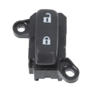 Front Passenger Side Power Door Lock Switch GEA4-66-660 for Mazda 3 6 CX-7 CX-9 2007-2015