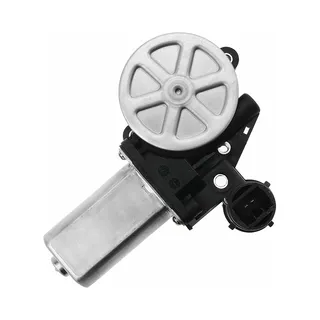 Front Power Passenger Right Side Window Motor 85710-12310 85710-32190 for 2003-2008 Toyota Corolla Scion XA 1.5L