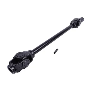 Front Prop Shaft 1380233 for Polaris ATV Sportsman 450 400 500HO