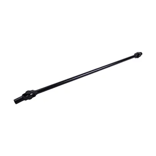 Front Propeller Drive Shaft 1332651 1332439 for Polaris RZR 800 EFI 2008-2014