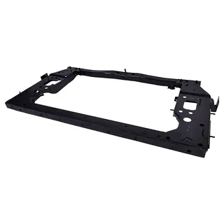 Front Radiator Support 68411365AA for Jeep Cherokee 2019-2023