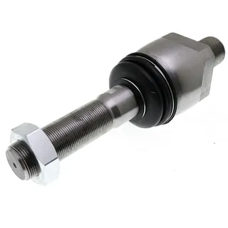 Front Rear Axle Joint 8035930 8036315 8036757 for JLG Lull SkyTrak Telehandler 10042 10054 4266 4270 4290 6036 6042 8042