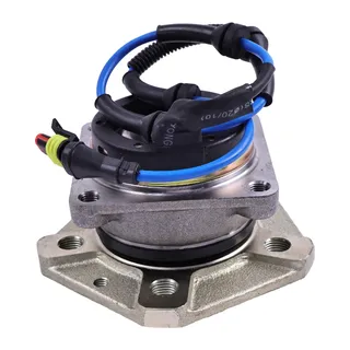 Front Rear Wheel Hub Bearing 197118 000197118 for Maserati Quattroporte Granturismo GranCabrio