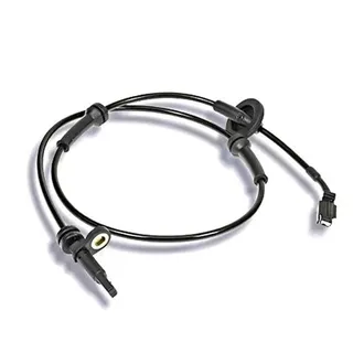 Front Right ABS Wheel Speed Sensor 47910-9Y000 for 2003-2007 Nissan Altima Murano V6 3.5L