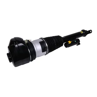 Front Right Air Suspension Shock Strut 37106877554 37106874588 for BMW 7 Series 2015-2021