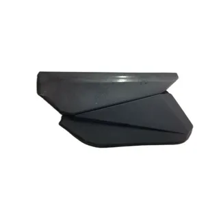 Front Right Door Panel 705010272 for 2018-2023 Can-Am UTV Maverick X3