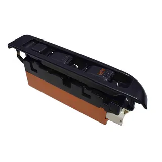Front Right Drive Power Window Switch 8973151840 for Isuzu Truck NPR NQR NRR NPR-HD