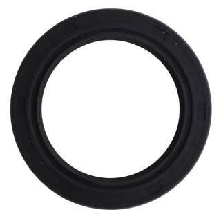 Front Seal YM119620-01800 for Komatsu Engine 3D68E-3 3D72-2 3D74E-3 Excavator PC12R-8 PC15R-8 PC20MR-2 PC26MR-3