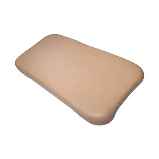Front Seat Bottom Cushion Assembly 71611-G08 for E-Z-GO Golf Cart TXT Medalist 1994-2013