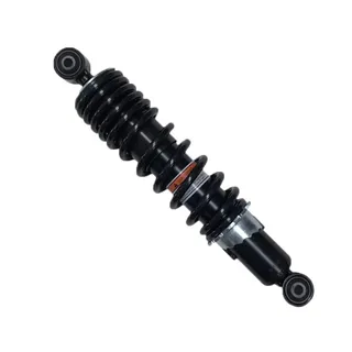 Front Shock Absorber 52100-31G30-019 52100-31G00-YU8 for Suzuki King Quad 700 750