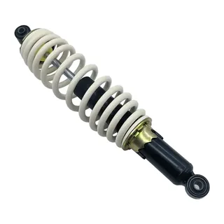Front Shock Absorber 55300-055-0000 for HiSun UTV 500 700