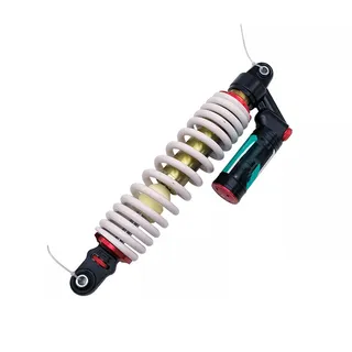 Front Shock Absorber 5BWA-050500-10000 for Cfmoto UTV CF800cc Z-Force-500