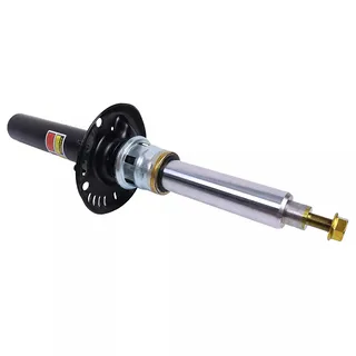 Front Shock Absorber 8J0413029 for Audi TT TTS TTRS MKII Quattro FWD 2007-2015