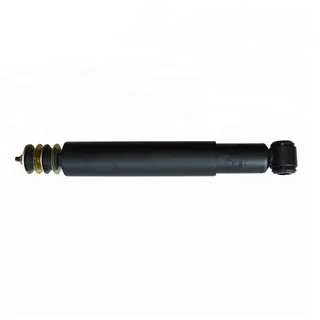Front Shock Absorber Assembly 1-51630579-0 for Isuzu Engine 6HK1 6HH1 Truck FVR33 FVR34