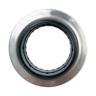 Front Shock Absorber Bearing 51726-SNA-013 51726-SNA-G01 for 2006-2012 Honda Civic