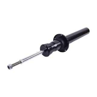 Front Shock Strut Absorber 31316851745 for BMW X5 F15 xDrive50i 2014-2018 X6 F16 xDrive50i 2015-2019