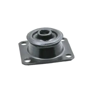 Front Silent Block 04208567 for Deutz Engine BFM1013